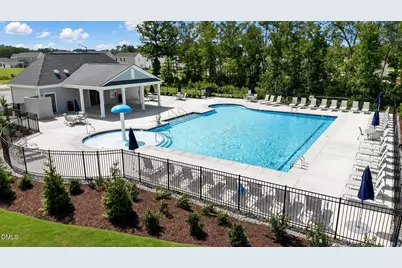 5905 Mill Stone Way W, Sims, NC 27880 - Photo 29