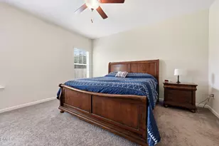 4939 Pioneer Dr, Sanford, NC 27332 - Photo 11