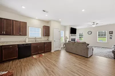 4939 Pioneer Drive, Sanford, NC 27332 - Photo 7