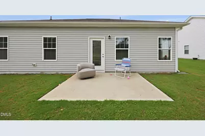 4939 Pioneer Drive, Sanford, NC 27332 - Photo 17