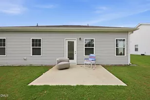 4939 Pioneer Dr, Sanford, NC 27332 - Photo 17