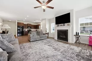 4939 Pioneer Dr, Sanford, NC 27332 - Photo 9