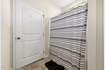 4939 Pioneer Drive, Sanford, NC 27332 - Photo 13