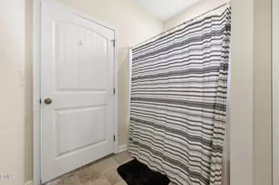 4939 Pioneer Dr, Sanford, NC 27332 - Photo 13