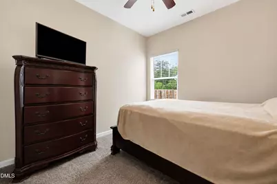 4939 Pioneer Drive, Sanford, NC 27332 - Photo 15