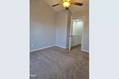 2041 Persimmon Ridge Drive, Raleigh, NC 27604 - Photo 21