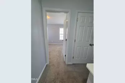 2041 Persimmon Ridge Drive, Raleigh, NC 27604 - Photo 11