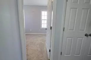 2041 Persimmon Ridge Dr, Raleigh, NC 27604 - Photo 11