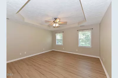 1229 Jogging Court, Raleigh, NC 27603 - Photo 25
