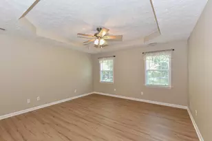 1229 Jogging Ct, Raleigh, NC 27603 - Photo 25