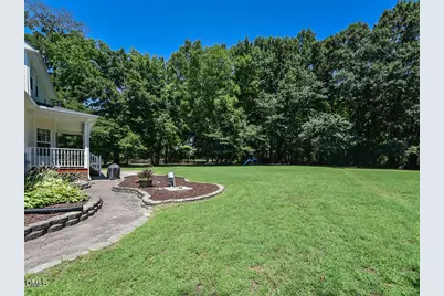 1229 Jogging Court, Raleigh, NC 27603 - Photo 39