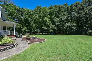 1229 Jogging Ct, Raleigh, NC 27603 - Photo 39