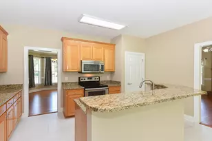 1229 Jogging Ct, Raleigh, NC 27603 - Photo 15