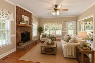 1229 Jogging Ct, Raleigh, NC 27603 - Photo 11