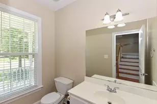 1229 Jogging Ct, Raleigh, NC 27603 - Photo 21