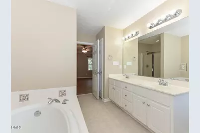 1229 Jogging Court, Raleigh, NC 27603 - Photo 29