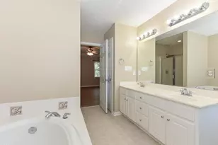 1229 Jogging Ct, Raleigh, NC 27603 - Photo 29