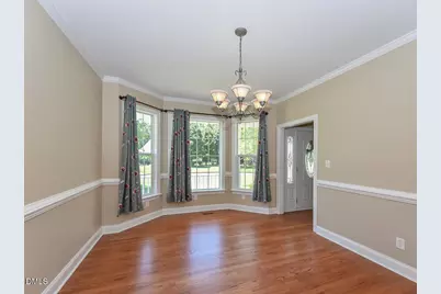 1229 Jogging Court, Raleigh, NC 27603 - Photo 19