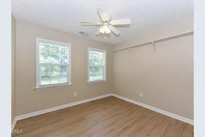 1229 Jogging Court, Raleigh, NC 27603 - Photo 31