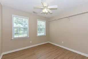 1229 Jogging Ct, Raleigh, NC 27603 - Photo 31
