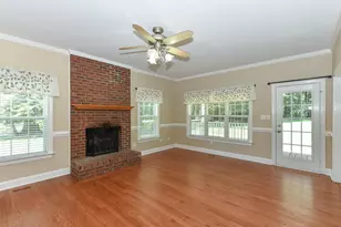 1229 Jogging Ct, Raleigh, NC 27603 - Photo 9