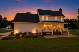 1229 Jogging Ct, Raleigh, NC 27603 - Photo 41