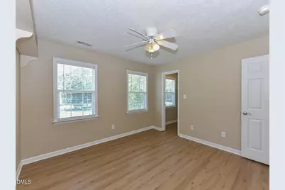 1229 Jogging Court, Raleigh, NC 27603 - Photo 33