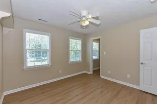 1229 Jogging Ct, Raleigh, NC 27603 - Photo 33