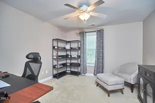 2106 Hemlock Hill Dr, Durham, NC 27703 - Photo 47