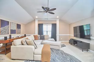 2106 Hemlock Hill Dr, Durham, NC 27703 - Photo 49