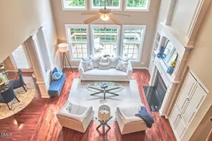 2106 Hemlock Hill Dr, Durham, NC 27703 - Photo 41
