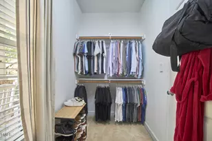 2106 Hemlock Hill Dr, Durham, NC 27703 - Photo 35