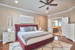 2106 Hemlock Hill Dr, Durham, NC 27703 - Photo 29