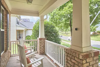 2106 Hemlock Hill Drive, Durham, NC 27703 - Photo 3