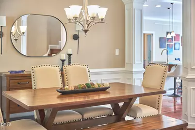 2106 Hemlock Hill Drive, Durham, NC 27703 - Photo 13