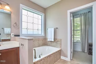 2106 Hemlock Hill Dr, Durham, NC 27703 - Photo 33