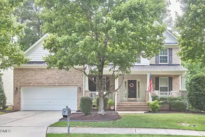 2106 Hemlock Hill Drive, Durham, NC 27703 - Photo 1