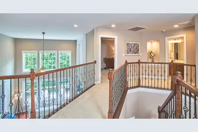 2106 Hemlock Hill Drive, Durham, NC 27703 - Photo 37