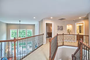 2106 Hemlock Hill Dr, Durham, NC 27703 - Photo 37