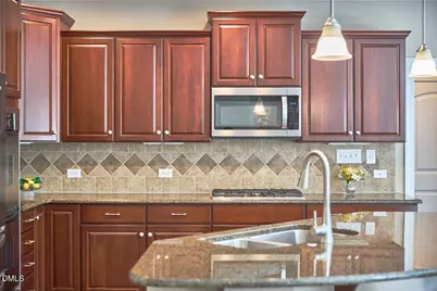 2106 Hemlock Hill Drive, Durham, NC 27703 - Photo 23