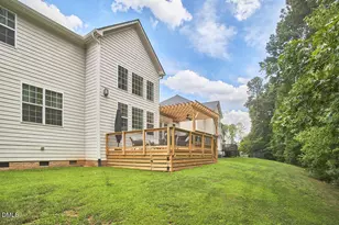 2106 Hemlock Hill Dr, Durham, NC 27703 - Photo 9