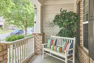 2106 Hemlock Hill Dr, Durham, NC 27703 - Photo 5