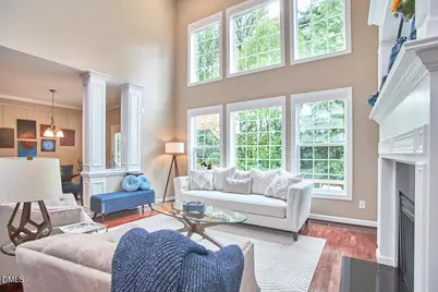 2106 Hemlock Hill Drive, Durham, NC 27703 - Photo 15