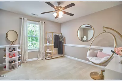 2106 Hemlock Hill Drive, Durham, NC 27703 - Photo 43