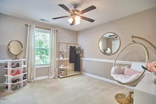 2106 Hemlock Hill Dr, Durham, NC 27703 - Photo 43
