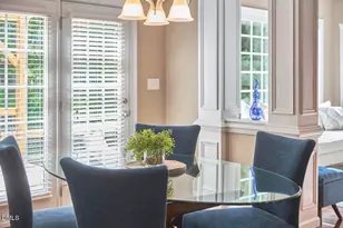 2106 Hemlock Hill Dr, Durham, NC 27703 - Photo 25