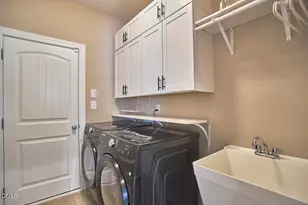 2106 Hemlock Hill Dr, Durham, NC 27703 - Photo 27