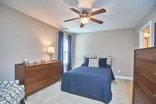 2106 Hemlock Hill Dr, Durham, NC 27703 - Photo 45