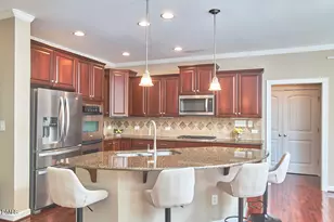 2106 Hemlock Hill Dr, Durham, NC 27703 - Photo 19