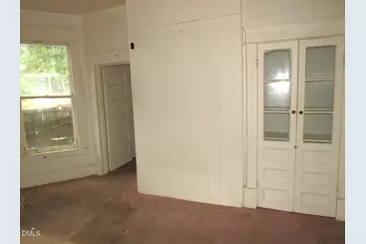 804 Lancaster Street, Durham, NC 27701 - Photo 7